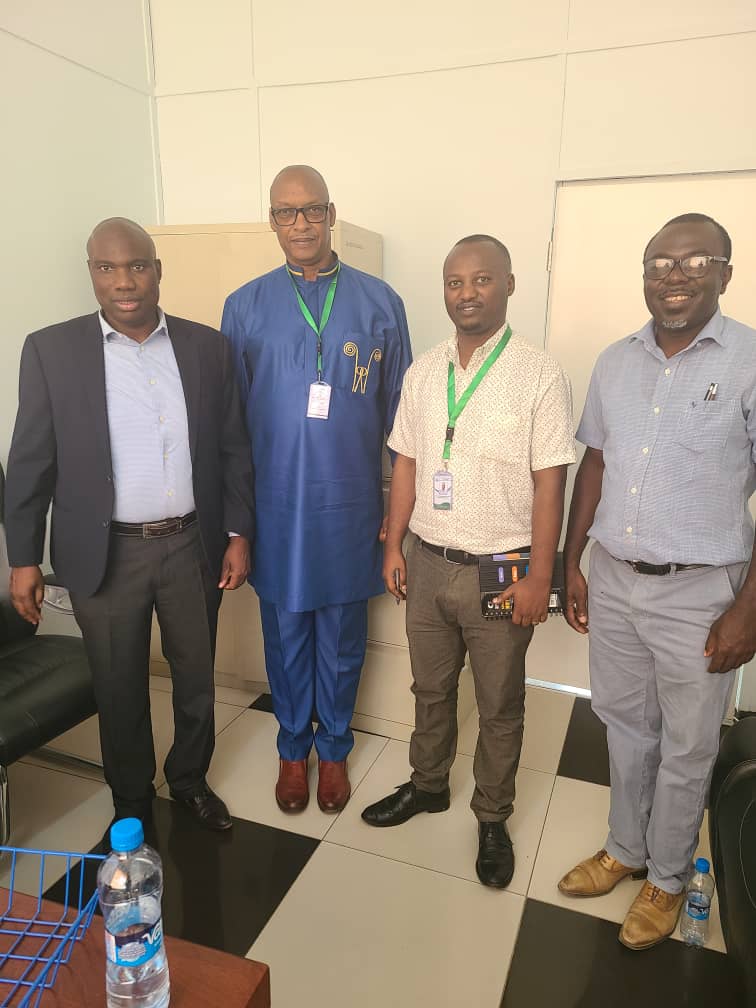 whatsapp image 2025 09 17 at 19.20.27