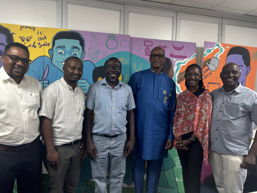 whatsapp image 2025 09 17 at 19.20.28