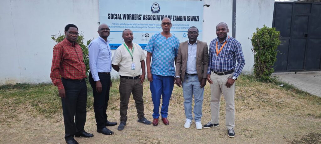 whatsapp image 2025 09 18 at 10.26.22