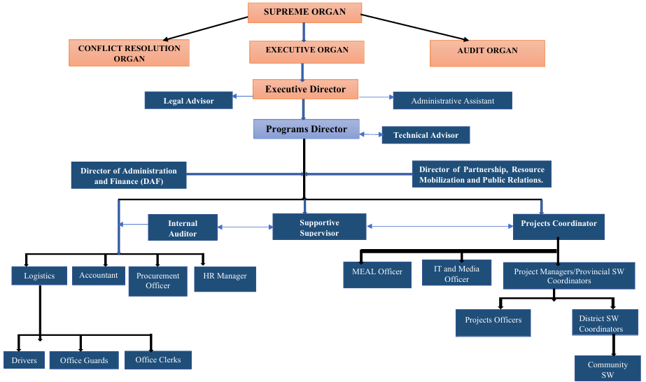 screenshot 2025 09 17 133010