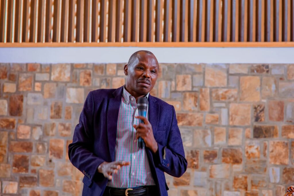 2bca5074 222a 4fe7 bfbc 7e047f188b25