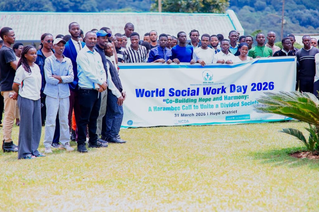 3465e07d fe2e 42a6 b149 f9242d8ba70b