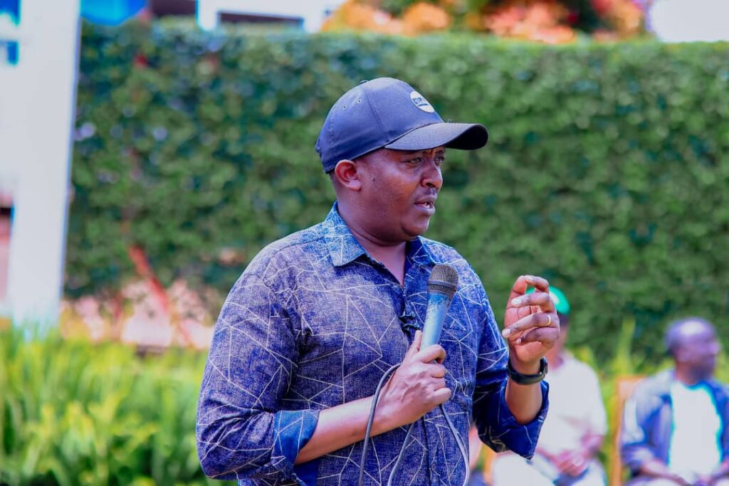 486c0f97 ab29 494d 8dec aa5dd142cee2