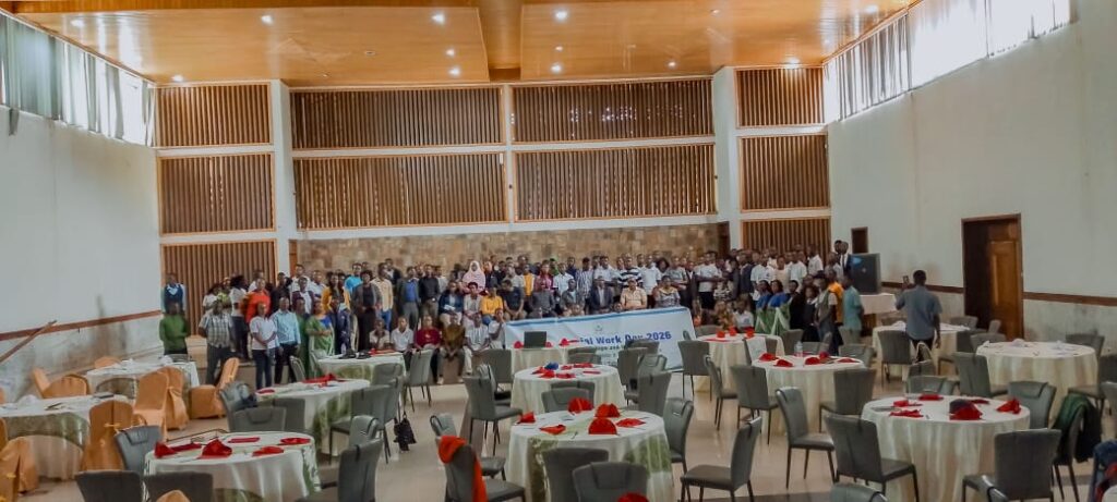 b4828e58 b255 444e b763 c95003610c5f